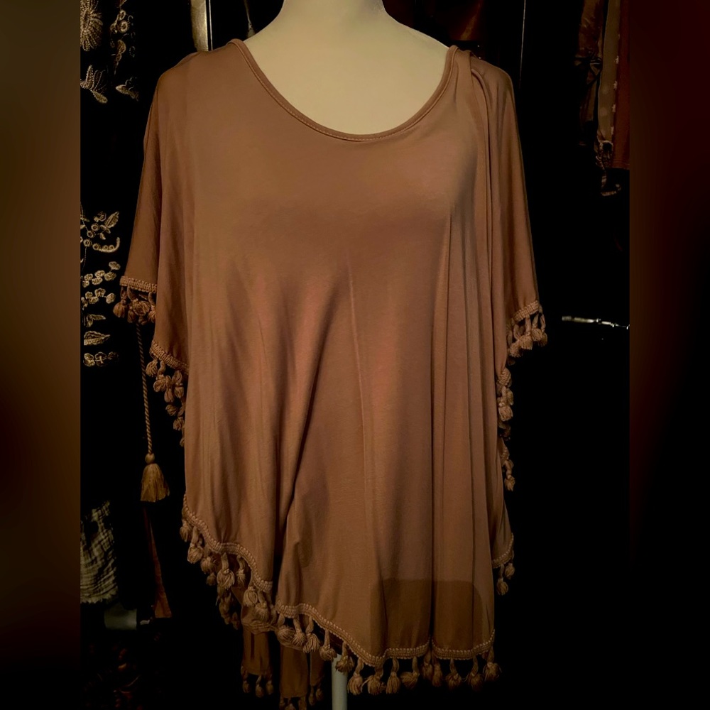 Eri + Ali shirt